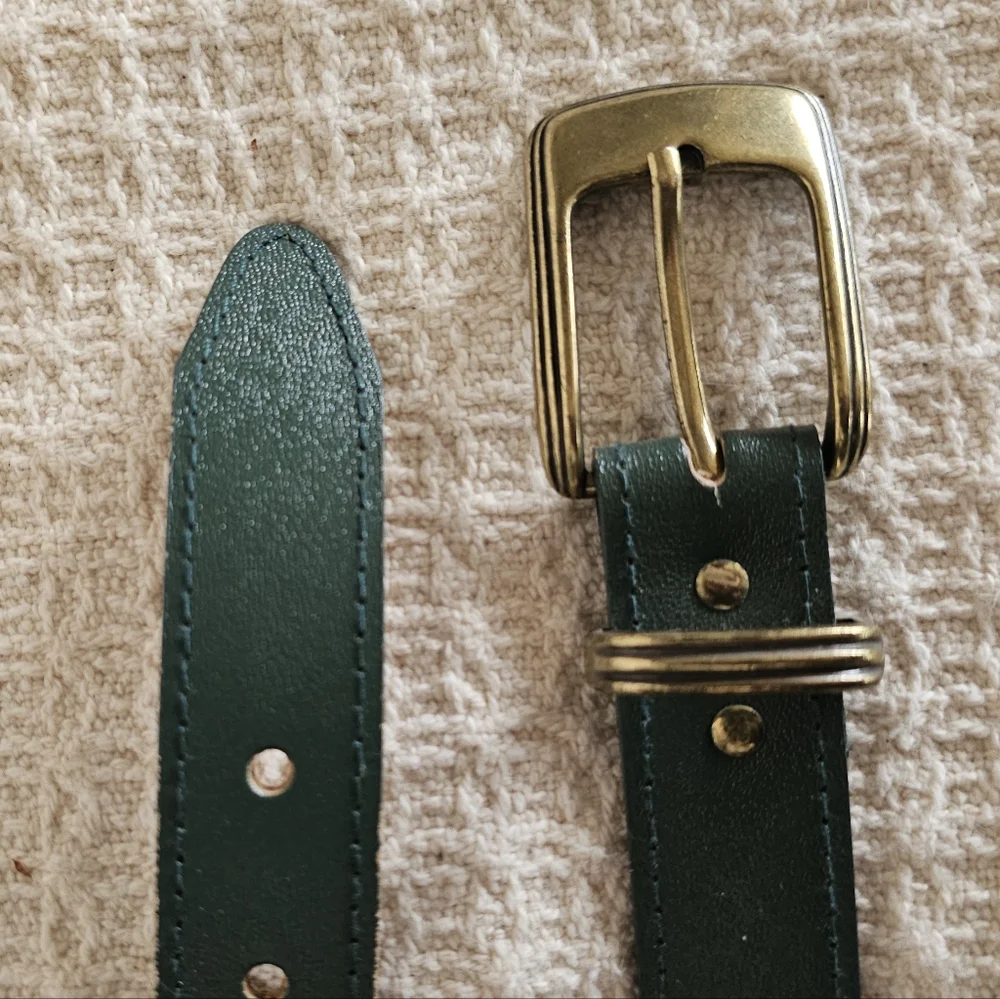 N/A pre loved